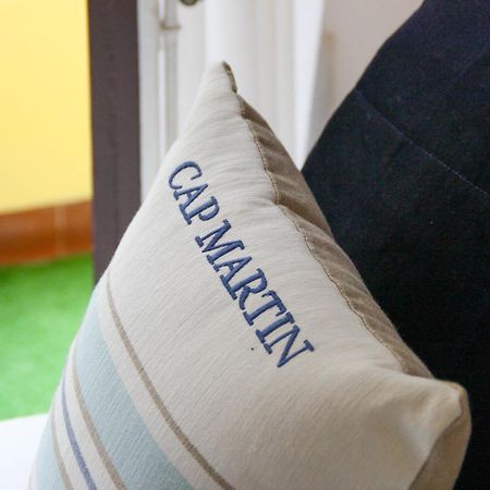 Bonito apartamento en Centro Histórico de Málaga Exterior foto